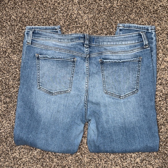 Studio Blue Jeans size 31 - Picture 1 of 16